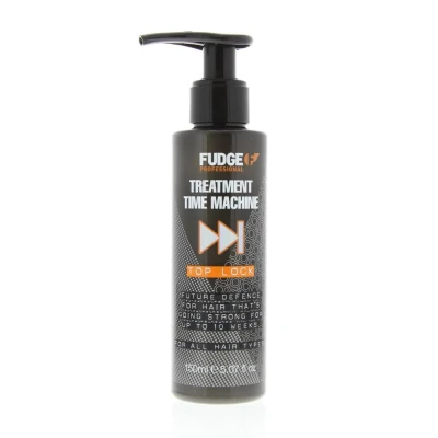 Image de Fudge Crème Soin time machine Top Lock