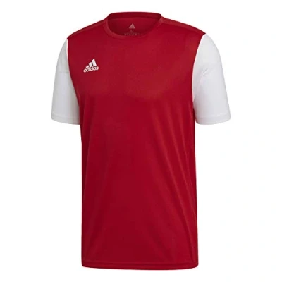 Image de Maillot adidas Estro 19