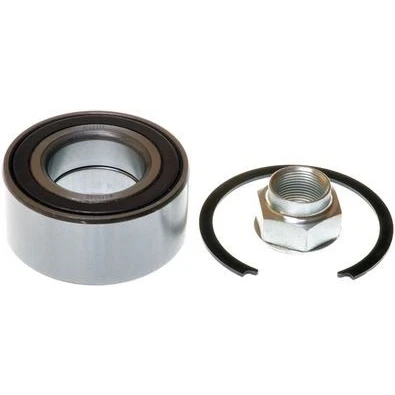 Image de Kit de roulements roue DENCKERMANN W413288