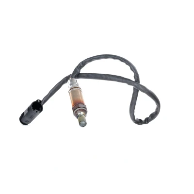 Image de BOSCH 0 258 003 561 Sonde lambda 4 BMW: 3 Berline, Coupe, Cabriolet
