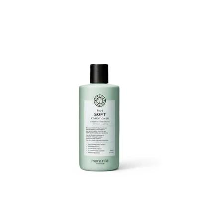 Image de Maria Nila Après Shampooing True Soft shampoing