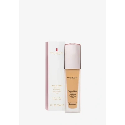 Image de Elizabeth Arden Flawless Finish Skincaring Foundation Fond de teint 310c medium cool, Femme, Taille: 30 ml, cool