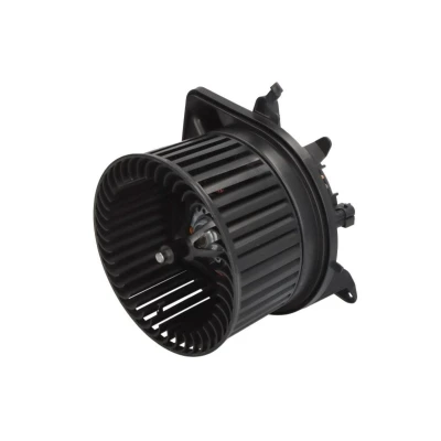 Image de NRF 34157 Pulseur d&#039;Air sans régulateur intégré MINI: Countryman, Clubman, 3/5 portes