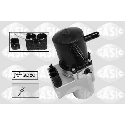 Image de Pompe hydraulique, direction SASIC 7070067