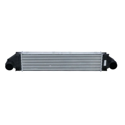 Image de NRF 30912 Intercooler FORD: S Max Mk1, Galaxy Mk2 MPV, MONDEO 4, VOLVO: XC60 I, S80 II, V40 3/5 portes, LAND ROVER: Range Rover Evoque