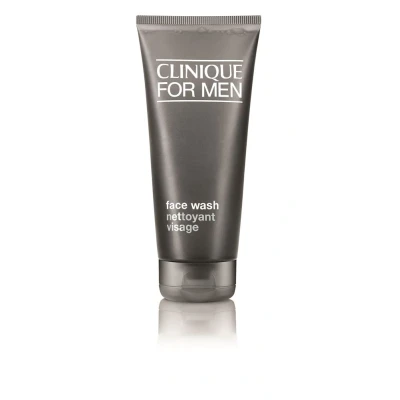 Image de Clinique Gel Homme Nettoyant visage