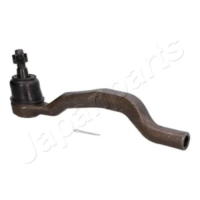 Image de JAPANPARTS TI 1014L Rotule de direction Essieu avant gauche INFINITI: FX SUV