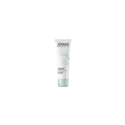 Image de Jowaé Crème de jour Moisturizing Rich Cream 40 ml