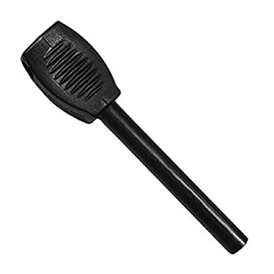 Image de MORA Fire Starter Allume feu Noir