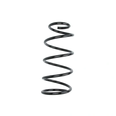 Image de KYB K Flex RC3468 Ressort de suspension Essieu avant à boudin FORD: Focus C Max, Max