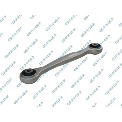 Image de GSP S061574 Bras de suspension Essieu arrière gauche barre oscillant transversal AUDI: Q5, A4 B8 Avant, A5 Coupe