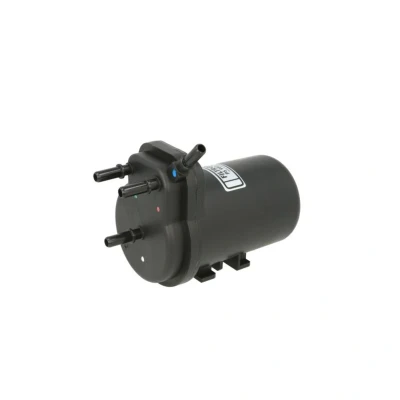 Image de FILTRON PS 980/1 Filtre à Carburant de conduite 8 RENAULT: MEGANE 2, SCENIC 2 Kombi