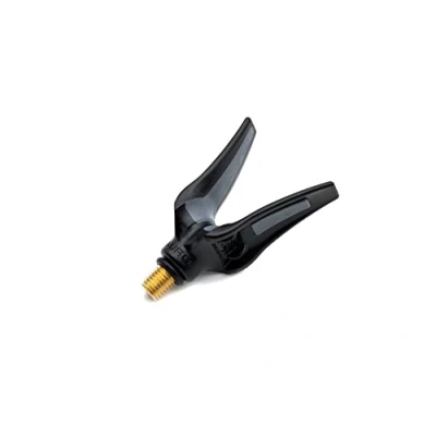 Image de Guru Mini Stealth Reaper Rear Rest