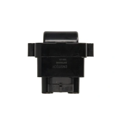 Image de ENGITECH ENT960048 Bobine d&#039;allumage 4 12 RENAULT: CLIO 3, 2, TWINGO 1, DACIA: Sandero I, Logan I MCV, Lodgy
