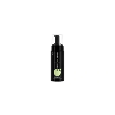 Image de Frezyderm Ac Norm Active Foam Plus 150ml,
