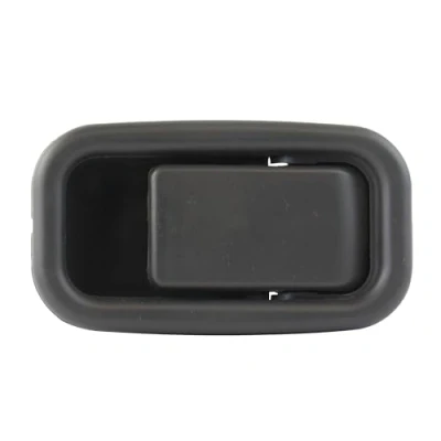 Image de STARKIT PERFORMANCE Poignée de porte intérieure compatible pour Iveco Daily 2 (1989 1999) avant gauche (côté conducteur) ou droite passager)