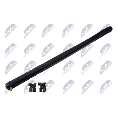 Image de Toit ouvrant NTY EZC VW 156