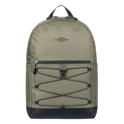 Image de Element Infinity Skate Sac à dos, Taille: One Size, Gzh0