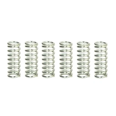 Image de Kit de ressorts d&#039;embrayage TRW MEF164 6