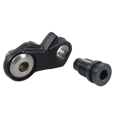 Image de Unité d&#039;axe de support pour type normal Shimano RD R8150