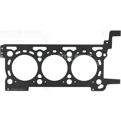 Image de REINZ 61 10100 20 Joint de Culasse 1,16 83 d&#039;étanchéité pour couches métal gauche JEEP: GRAND CHEROKEE 4, LANCIA: Thema Berline