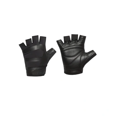 Image de Gants training multi Casall