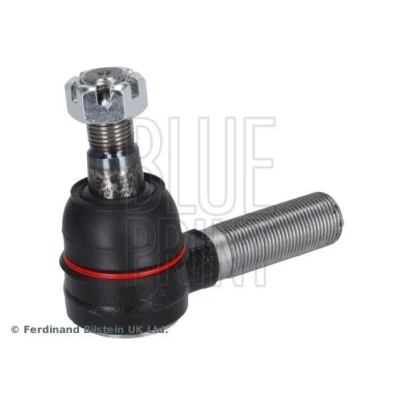 Image de BLUE PRINT ADZ98710 Rotule de direction Essieu avant gauche avec ecrou crénelé ISUZU: Elf Сamion à Plateau/Сhâssis