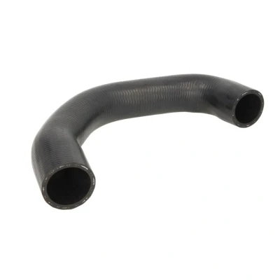 Image de THERMOTEC DWM106TT Durite De Refroidissement supérieur MERCEDES BENZ: Classe E Berline, C Break
