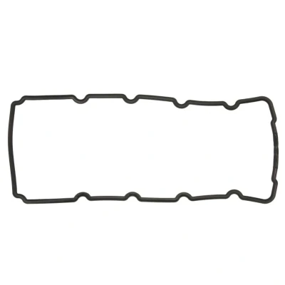 Image de ELRING 485.910 Joint De Cache Culbuteurs FIAT: Grande Punto 3/5 portes, II Doblo Van / Break, MINI: Cabriolet, portes