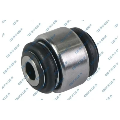 Image de Suspension, bras de liaison GSP 530241