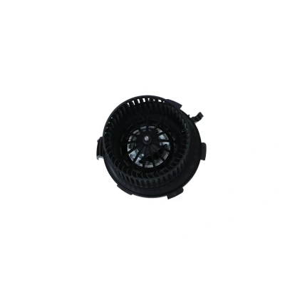 Image de NRF 34107 Pulseur d&#039;Air sans régulateur intégré OPEL: Zafira B