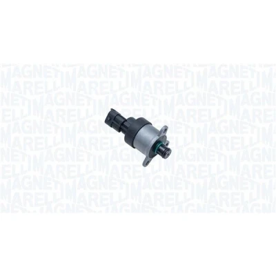Image de MAGNETI MARELLI 215820002500 Détendeur, système de rampe commune TOYOTA: Yaris II 3/5 portes, Corolla IX Auris 5 portes
