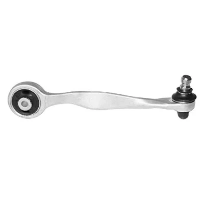 Image de SKF VKDS 321033 B Bras de suspension avec graisse synthétique rotule barre oscillant transversal AUDI: A4 B6 Avant, B5 Berline