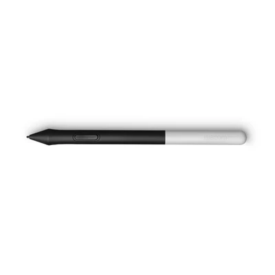 Image de Wacom CP91300B2Z stylet 11,1 g Noir, Blanc Neuf