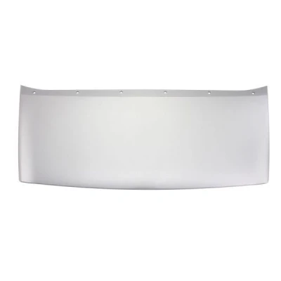 Image de Baguette décorative/de protection, pare chocs BLIC 5703 05 2579924P