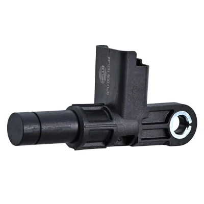 Image de HELLA 6PU 009 168 421 Capteur, position d&#039;arbre à cames Principe de Hall CITROËN: C4 Picasso 2, C3 II, II 5 portes, PEUGEOT: 3008 I