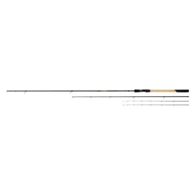 Image de Matrix Horizon X Pro Slim Feeder 2pc (incl 2 tips) Maat : 10ft (3.00m) 30g
