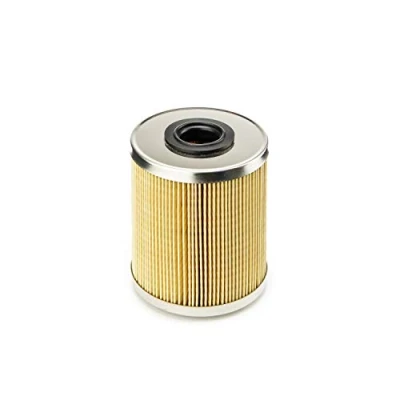 Image de UFI 26.695.00 Filtre à Carburant Cartouche filtrante RENAULT: TRAFIC 2 Kasten, MASTER Pritsche/Fahrgestell, OPEL: Vivaro A Van