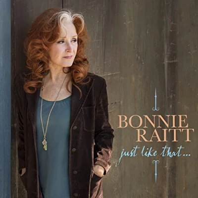 Image de Just Like That. [Import]