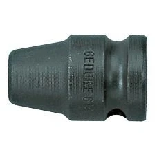 Image de GEDORE KB 619 Porte embouts 1/2&quot;, 1/4&quot;pouce