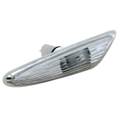 Image de VEMO V20 84 0011 Feu clignotant supplémentaire BMW: 3 Berline, Touring, X3
