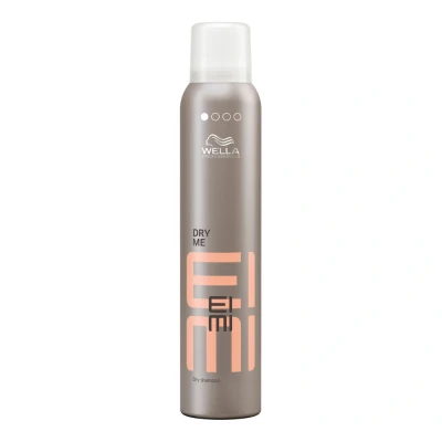 Image de Wella Shampoing sec Styling EIMI Volume Dry Me
