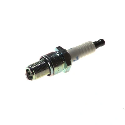 Image de NGK 3194 Bougie d&#039;allumage M14 x 1,25 SW: 20,8 mm