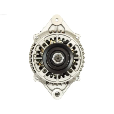 Image de AS PL A6185 Alternateur 12V 85A SUZUKI: Wagon R+ II 3/5 portes, Grand Vitara 1 SUV, I SUV