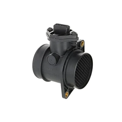 Image de VALEO 366312 Débitmètre d&#039;air avec boîtier VOLKSWAGEN: Passat B5 Break, Golf 4, Berline, AUDI: A3 3/5 portes, A4 Avant, A6 C5 Avant