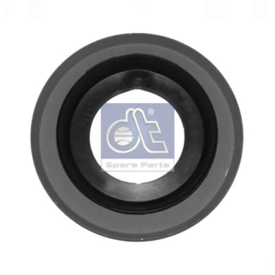 Image de Kit de réparation, cylindre roue DT Spare Parts 2.40212