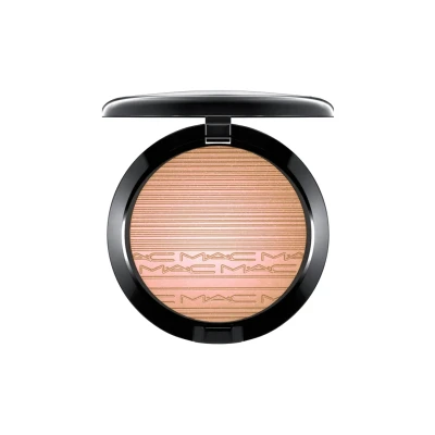 Image de MAC Extra Dimension Skinfinish Hightlighter, Femme, Taille: 9 g, Show gold