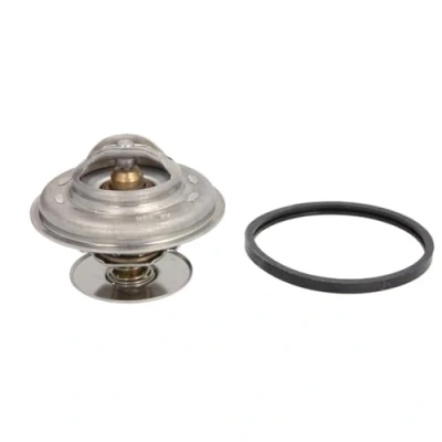 Image de CALORSTAT by Vernet TH1513.80J Thermostat d&#039;eau 80 67,0 avec joint d&#039;étanchéite