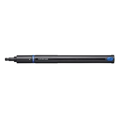 Image de Nilfisk G4R Lance Pièces de Rechange Original pour Nettoyeur Haute Pression (128501701)