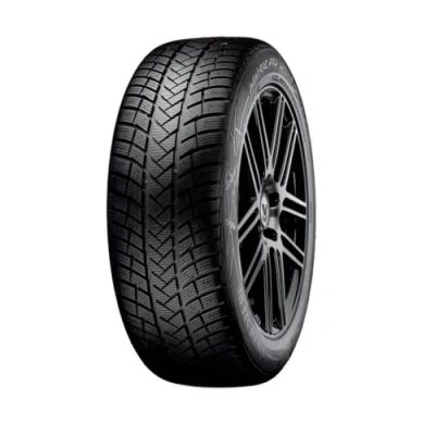 Image de Vredestein WINPROXL 235/45 R19 99V auto Pneus hiver FORD: C Max, KUGA 2, Focus AUDI: A6 C7 Berline, Avant, A7 Sportback, BMW: X3 AP